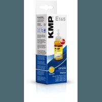 Epson T6644 KMP Premium Yellow Ink Bottle