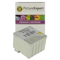 epson t0530 compatible colour ink cartridge