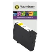 Epson 29XL (T2994) Compatible High Capacity Yellow Ink Cartridge