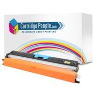 Epson C13S050556 Compatible Cyan Toner Cartridge