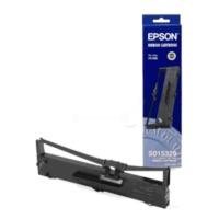 Epson C13S015329 Original Black ...