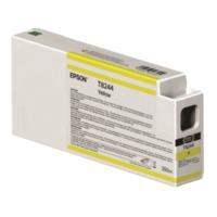 Epson T8244 (C13T824400) Original Yellow Ink Cartridge