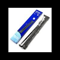 Epson C13S015327 Original Black ...