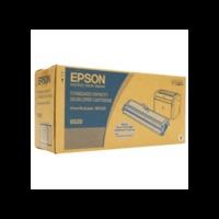 epson c13s050520 original black toner cartridge