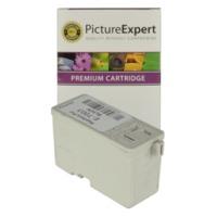 Epson T003 Compatible Black Ink Cartridge