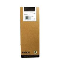 Epson T6148 Matt Black 220ml K3 Ink Cartridge