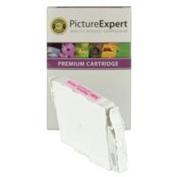 Epson T0336 Compatible Photo Magenta Ink Cartridge