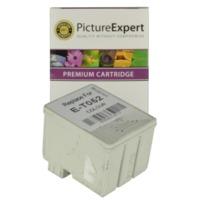 epson t0520 compatible colour ink cartridge