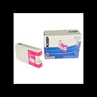 Epson T7023 KMP Premium High Capacity Magenta Ink Cartridge