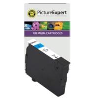 epson 29xl t2992 compatible high capacity cyan ink cartridge