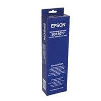 Epson C13S015077 Original Colour Fabric Ribbon