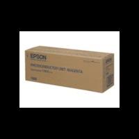 Epson C13S051202 Original Magenta Drum Unit