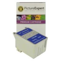 epson t029 compatible colour ink cartridge