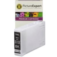 Epson 79XL (T7901) Compatible High Capacity Black Ink Cartridge