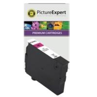 Epson 29XL (T2993) Compatible High Capacity Magenta Ink Cartridge