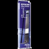 Epson C13S015610 Original Black ...