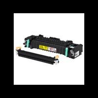 epson c13s053057 original maintenance unit