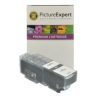 Epson 26XL (T2621) Compatible High Capacity Black Ink Cartridge