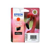 Epson T0879 Orange