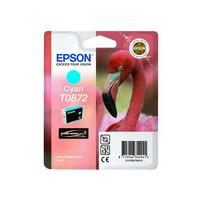 Epson T0872 Cyan