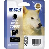 epson t0968 matte black