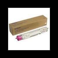 Epson C13S050147 (S050147) Original Magenta Toner Cartridge