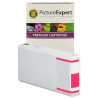 Epson T7023 Compatible High Capacity Magenta Ink Cartridge