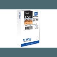 epson t7011 original extra high yield black ink cartridge