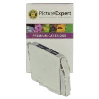 Epson T0331 Compatible Black Ink Cartridge