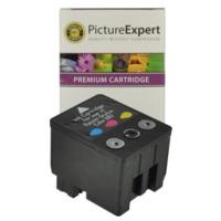 epson t020 compatible colour ink cartridge