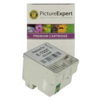 epson t037 compatible colour ink cartridge