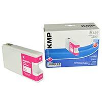 Epson T7033 KMP Premium Magenta Ink Cartridge