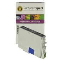 Epson T0548 Compatible Matte Black Ink Cartridge