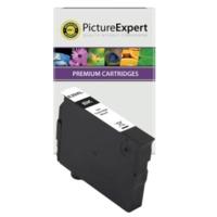 epson 29xl t2991 compatible high capacity black ink cartridge