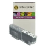 Epson 26XL (T2631) Compatible High Capacity Photo Black Ink Cartridge