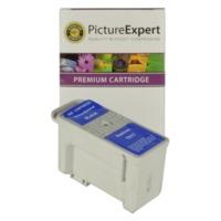 epson t017 compatible black ink cartridge