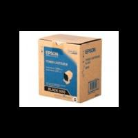 Epson C13S050593 Original Black Toner Cartridge