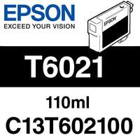 epson t6021 photo black ink cartridge