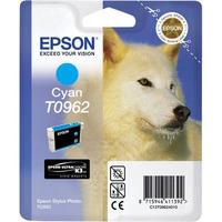 Epson T0962 Cyan