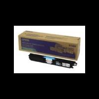 epson c13s050556 original cyan high yield toner cartridge