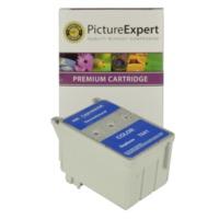 epson t041 compatible colour ink cartridge