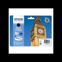 epson t7031 original black ink cartridge