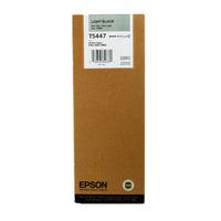 epson t5447 light black ink cartridge