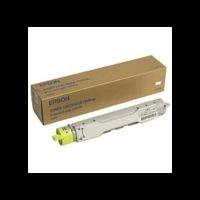 Epson C13S050148 (S050148) Original Yellow Toner Cartridge