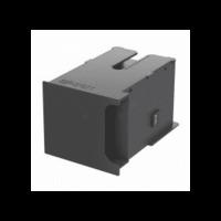 Epson T6710 Original Waste Ink Container