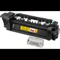 Epson C13S053043 Original Fuser Unit