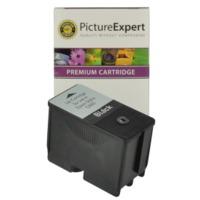 Epson T019 Compatible Black Ink Cartridge