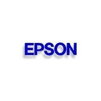 Epson C13S050033 Original Black Toner Cartridge