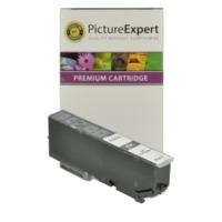 Epson 24XL (T2431) Compatible High Capacity Black Ink Cartridge