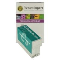 Epson T1301 Compatible Extra High Capacity Black Ink Cartridge